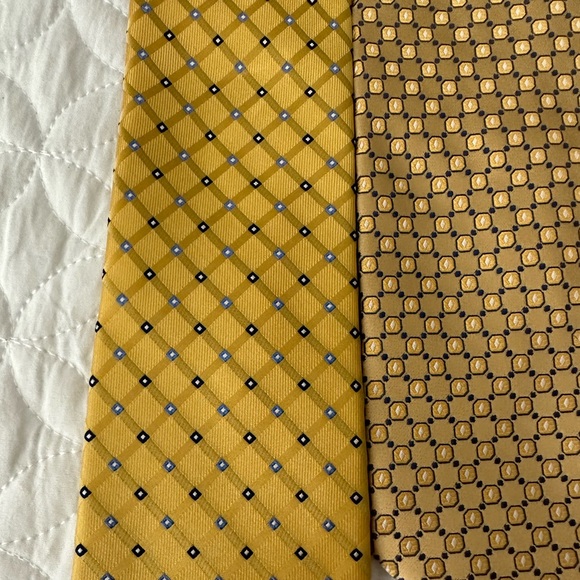 Ties - Picture 2 of 5